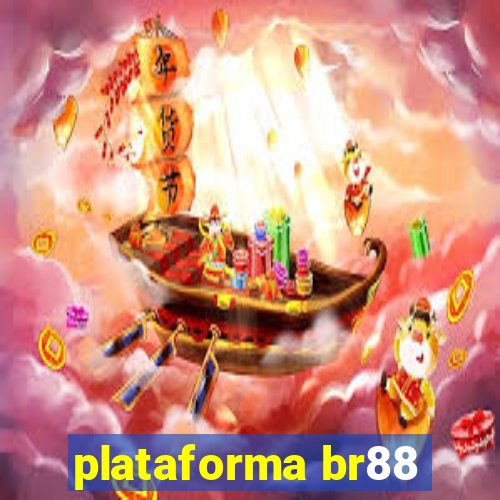 plataforma br88